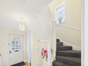 Photo 30- click for photo gallery